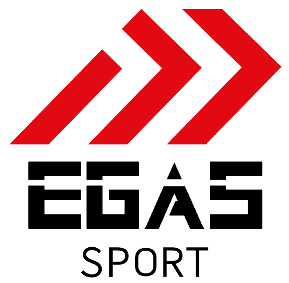 EGAS SPORT